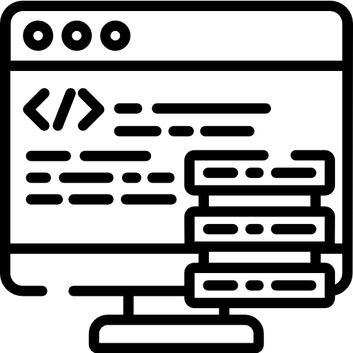 2. برنامه‌ریزی و طراحی ساختار